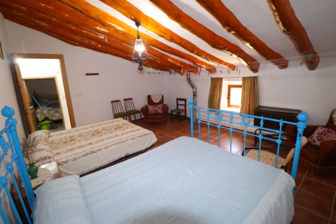 Landejendom i Lorca, Murcia, Lorca - € 399.950 | Ref: 2283-CH - foto 31